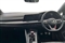 Volkswagen Golf Image 8