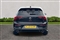 Volkswagen Golf Image 9