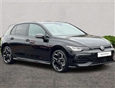 Volkswagen Golf Image 1