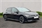 Volkswagen Golf Image 1