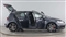 Volkswagen Golf Image 10