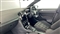 Volkswagen Golf Image 2