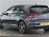 Volkswagen Golf Image 3