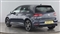 Volkswagen Golf Image 3
