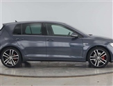 Volkswagen Golf Image 4