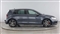Volkswagen Golf Image 4