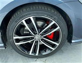 Volkswagen Golf Image 5