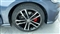 Volkswagen Golf Image 5