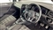 Volkswagen Golf Image 6