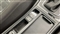 Volkswagen Golf Image 7