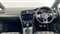 Volkswagen Golf Image 8