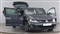 Volkswagen Golf Image 9