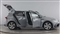 Volkswagen Golf Image 10