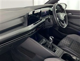 Volkswagen Golf Image 2