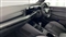 Volkswagen Golf Image 2