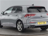 Volkswagen Golf Image 3
