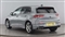 Volkswagen Golf Image 3