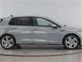 Volkswagen Golf Image 4