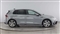 Volkswagen Golf Image 4