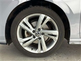 Volkswagen Golf Image 5