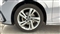 Volkswagen Golf Image 5
