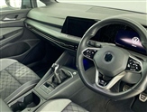 Volkswagen Golf Image 6