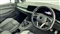 Volkswagen Golf Image 6