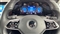 Volkswagen Golf Image 7