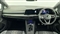 Volkswagen Golf Image 8