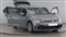 Volkswagen Golf Image 9