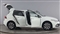 Volkswagen Golf Image 10