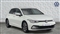 Volkswagen Golf Image 1