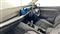 Volkswagen Golf Image 2
