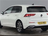 Volkswagen Golf Image 3