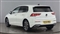 Volkswagen Golf Image 3