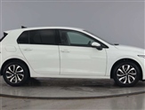 Volkswagen Golf Image 4