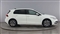 Volkswagen Golf Image 4