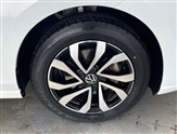 Volkswagen Golf Image 5