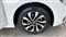 Volkswagen Golf Image 5