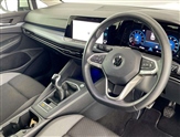 Volkswagen Golf Image 6