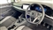 Volkswagen Golf Image 6