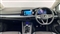 Volkswagen Golf Image 8