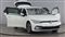 Volkswagen Golf Image 9