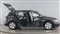 Volkswagen Golf Image 10