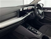 Volkswagen Golf Image 2