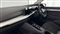 Volkswagen Golf Image 2