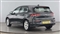 Volkswagen Golf Image 3