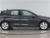 Volkswagen Golf Image 4