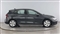 Volkswagen Golf Image 4