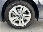 Volkswagen Golf Image 5